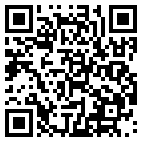 QR Code for Murphy George J in Contoocook, NH 03229