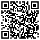 QR Code for NL Partners in Concord, NH 03301