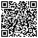 QR Code for Nelson Electric & Air in Londonderry, NH 03053