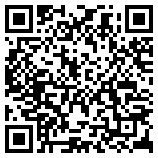 QR Code for Newport Motel Rt in Newport, NH 03773