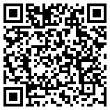 QR Code for Nichols Construction in Dunbarton, NH 03046