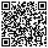 QR Code for Parrot Computers in Bedford, NH 03110