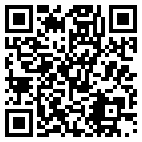 QR Code for Peak Orchards in Henniker, NH 03242