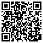 QR Code for Pest-End in Derry, NH 03038