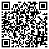 QR Code for Pete's Auto Technology in Kingston, NH 03848