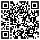 QR Code for Photos K in Manchester, NH 03109