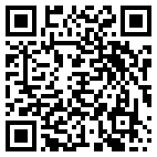 QR Code for Pinard Waste in Raymond, NH 03077