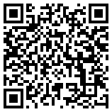 QR Code for Pioneer Tree Service in Nashua, NH 03060