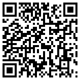 QR Code for Powerhouse Consulting in Bedford, NH 03110