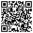 QR Code for Rl & Cw Fax in Belmont, NH 03220