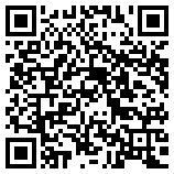 QR Code for Robinson Forrest a Manufacturing in Keene, NH 03431