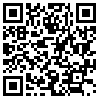 QR Code for Rreef in Nashua, NH 03063