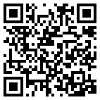 QR Code for Saari Peter J in Hampton, NH 03842