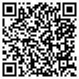 QR Code for Santander in Raymond, NH 03077