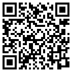 QR Code for Snips Plus in Lisbon, NH 03585