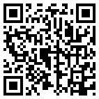 QR Code for Sweatt Ralph in Errol, NH 03579