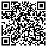 QR Code for Tebbets Flooring in Rochester, NH 03867
