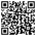 QR Code for Tel-Tuk Tools in Belmont, NH 03220