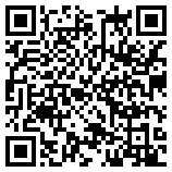 QR Code for Texaco in Nashua, NH 03060