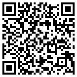 QR Code for The Culinary Playground in Derry, NH 03038