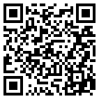 QR Code for Total Lock in Manchester, NH 03104