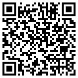 QR Code for Tuscan Market in Portsmouth, NH 03801