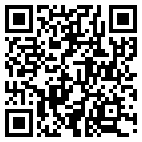 QR Code for Uacc in Londonderry, NH 03053