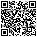 QR Code for Universal Hinge in Manchester, NH 03104