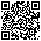 QR Code for Vanham Ther e in Lyndeborough, NH 03082