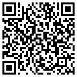 QR Code for Visual Legacy Group in Conway, NH 03818