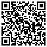 QR Code for Willow Bear Consulting in Hillsborough, NH 03244