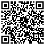 QR Code for Ymaa Publication Center in Wolfeboro, NH 03894