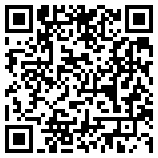 QR Code for Accent On Kitchens in North Hampton, NH 03862