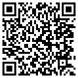QR Code for Act One Creative in Concord, NH 03301