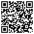 QR Code for Adobe in Amherst, NH 03031