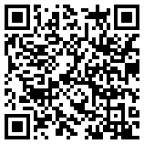 QR Code for Agr Foodmart in Derry, NH 03038