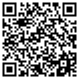 QR Code for Aletto Physical Therapy in Windham, NH 03087