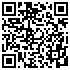 QR Code for Armont Inn in Campton, NH 03223