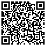 QR Code for Arrowwood Designs in Plymouth, NH 03264