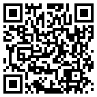 QR Code for Awc in Plaistow, NH 03865