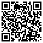 QR Code for Beez Mechanical in Manchester, NH 03103
