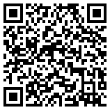 QR Code for Big Toy Consignment Showcare in Nashua, NH 03063
