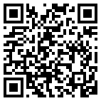 QR Code for Robt C Bishop Do in Newport, NH 03773