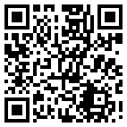 QR Code for BLG Creations in Gilsum, NH 03448