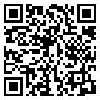 QR Code for C A P Paving in Tilton, NH 03276