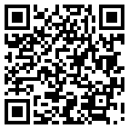 QR Code for Capturna in North Hampton, NH 03862
