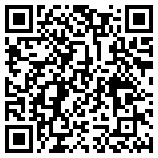 QR Code for Clarity Counseling Associates in Londonderry, NH 03053