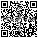 QR Code for Cold Borrk Gravel in CONCORD, NH 03303