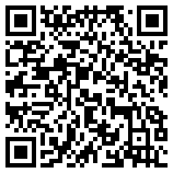 QR Code for Craig Trudel Development in Manchester, NH 03109