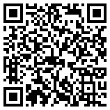 QR Code for Crawford Software Consulting in Chester, NH 03036